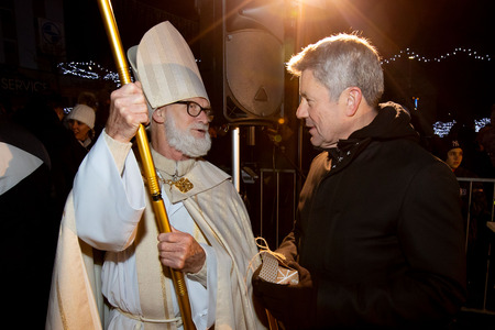prižig lučk _ 2025 (26)
